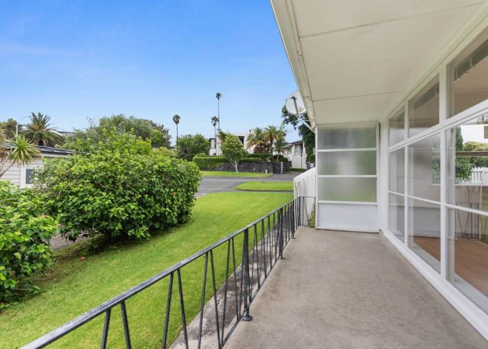  at 1/18 Springcombe Road, Saint Heliers, Auckland City, Auckland