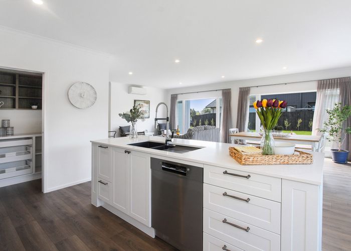  at 9 Day Road, Patumahoe, Franklin, Auckland