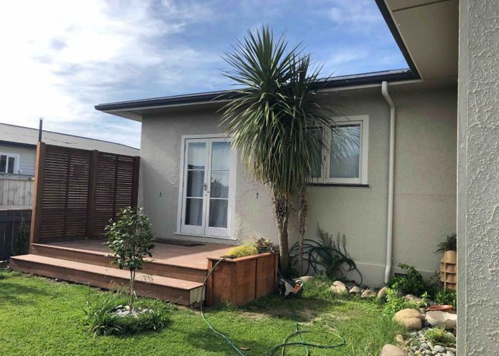  at 426 Southland Place, Raureka, Hastings, Hawke's Bay