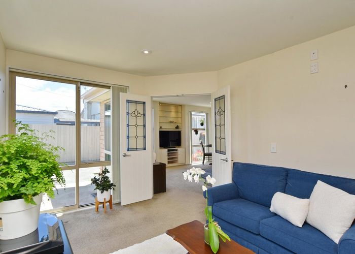  at 1/38 Sawyers Arms Road, Northcote, Christchurch