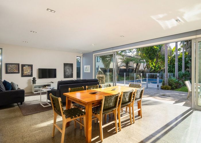  at 3 Fergusson Avenue, Sandringham, Auckland
