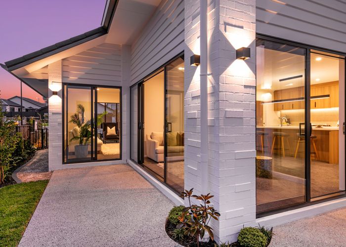  at 16 Tukutata Crescent, Milldale, Rodney, Auckland