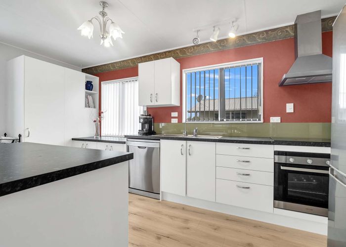  at 36a Derby Street, Nawton, Hamilton, Waikato