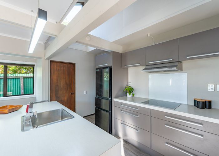  at 85 Poplar Street, Gleniti, Timaru, Canterbury