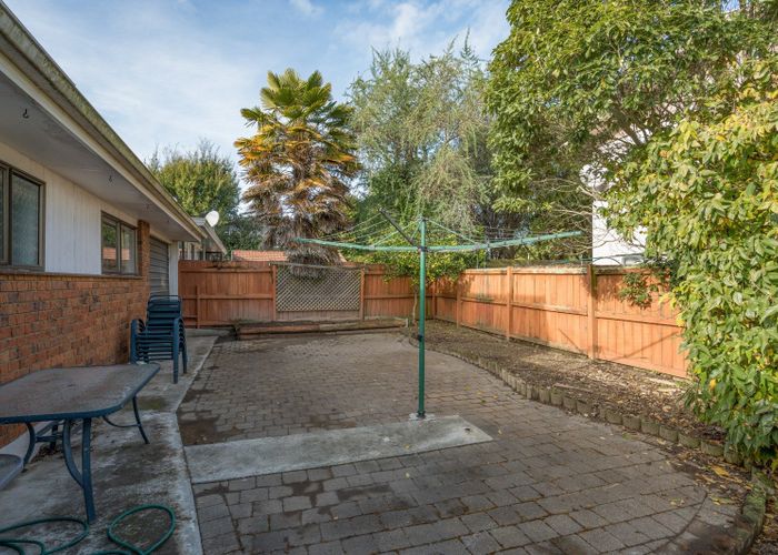  at 2/3 Exeter Street, Stoke, Nelson, Nelson / Tasman