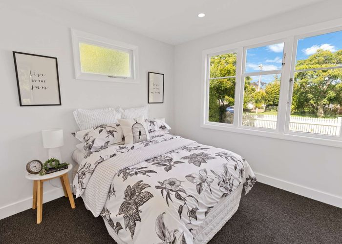  at 17 Bombay Street, Aramoho, Whanganui