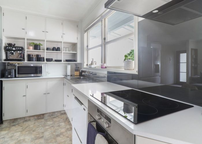  at 63 Chalmers Road, Te Hapara, Gisborne