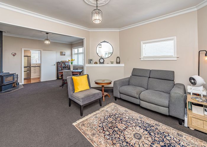  at 11 Virginia Road, Saint Johns Hill, Whanganui, Manawatu / Whanganui