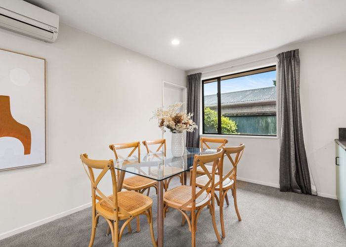  at 22a Brynley Street, Hornby, Christchurch City, Canterbury