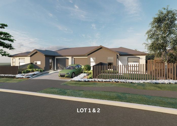  at 31 Harrowfield Drive, Harrowfield, Hamilton