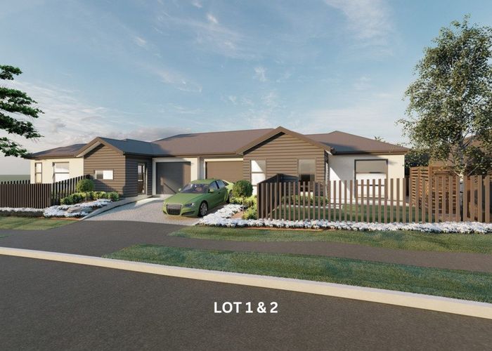  at 1/31 Harrowfield Drive, Harrowfield, Hamilton, Waikato