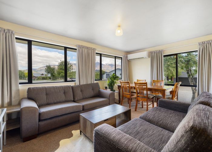  at 22B Cotter Avenue, Arrowtown, Arrowtown