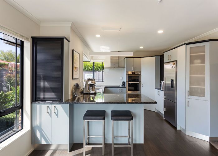  at 15 Kingsford Mews, Hamilton East, Hamilton, Waikato