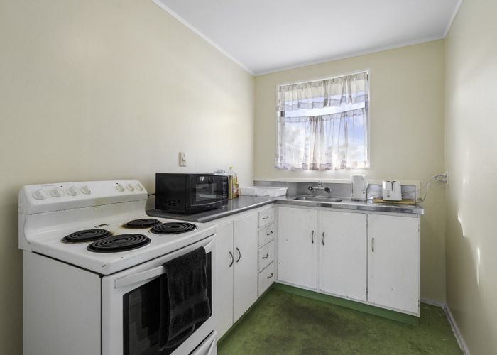  at 94A Tawa Street, Melville, Hamilton, Waikato