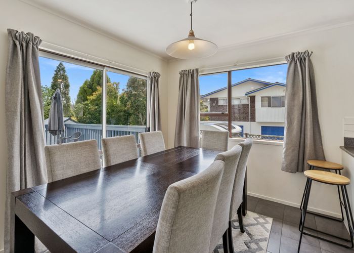  at 12 Lockesley Place, Onerahi, Whangarei