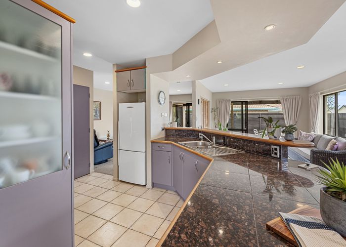  at 21 Bodiam Place, Bethlehem, Tauranga