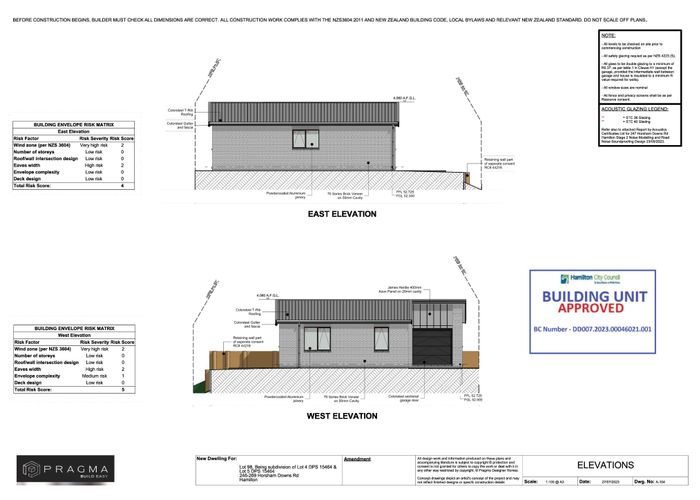  at 247 Horsham Downs Road, Rototuna North, Hamilton