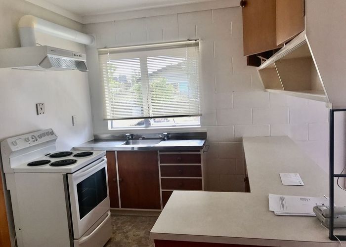  at 16B Seaforth Avenue, Mangere Bridge, Manukau City, Auckland