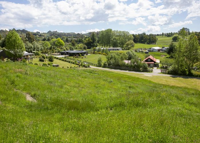  at 2/142 Mapara Road, Acacia Bay, Taupō