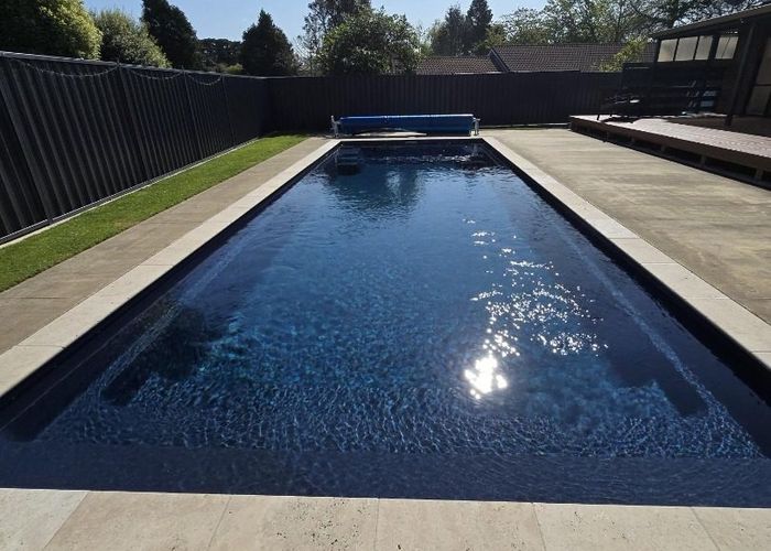  at 28 Grant Road, City Centre, Gisborne, Gisborne