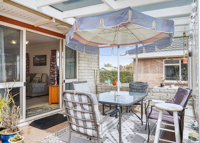  at 59/4 Admiral Crescent, Flagstaff, Hamilton, Waikato