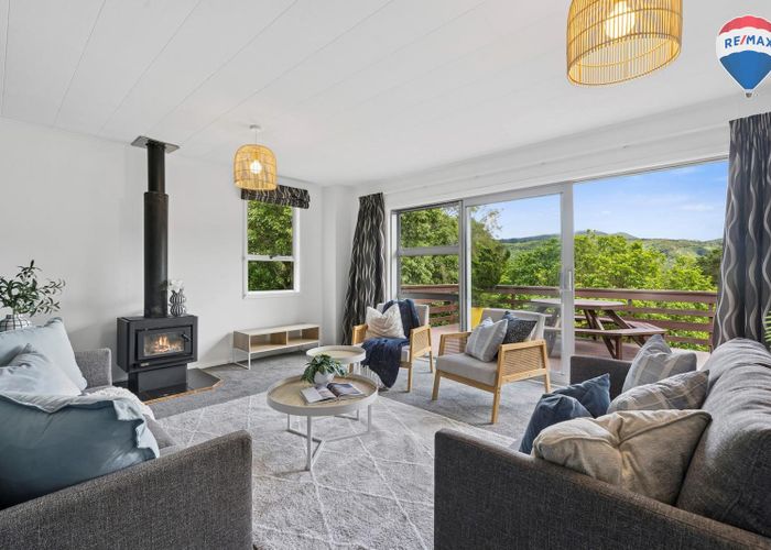  at 86 Holborn Drive, Stokes Valley, Lower Hutt, Wellington