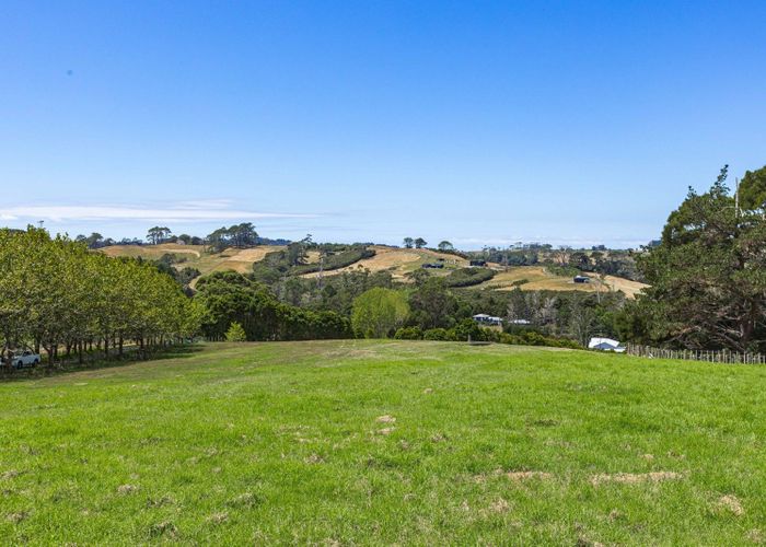  at 70A Pebble Brook Road, Waitoki, Rodney, Auckland