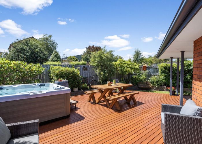  at 4 Coach Road, Fairfield, Dunedin