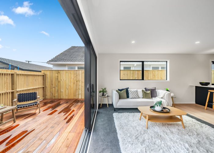 at 31A Stephen Street, Trentham, Upper Hutt, Wellington