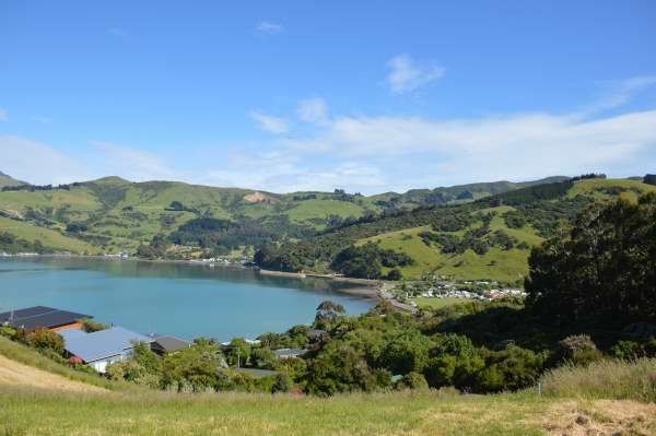  at 16 Totara Drive, Duvauchelle