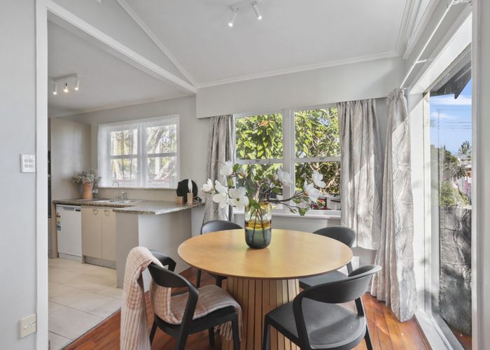  at 73 Forest Hill Road, Henderson, Waitakere City, Auckland
