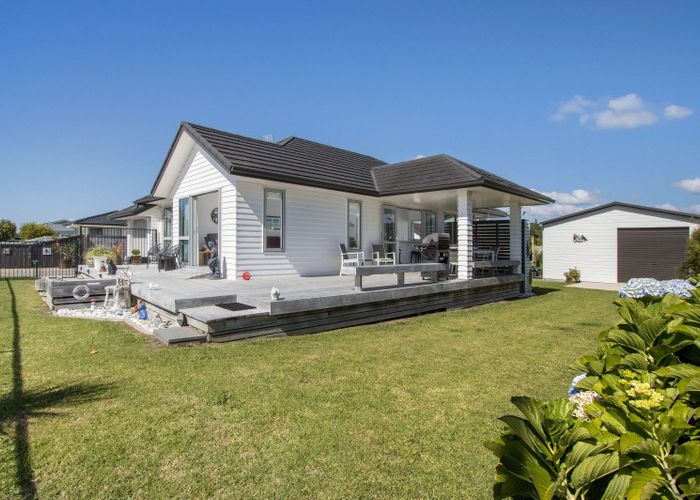  at 6 Sandleigh Drive, Athenree, Western Bay Of Plenty, Bay Of Plenty