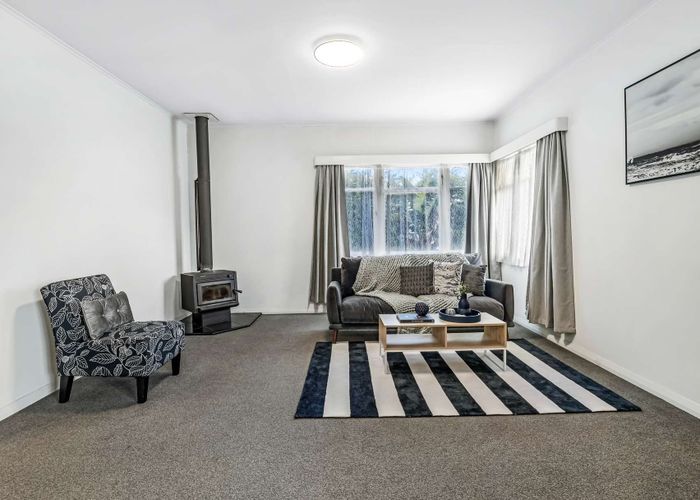  at 5 Durie Street, Durie Hill, Whanganui