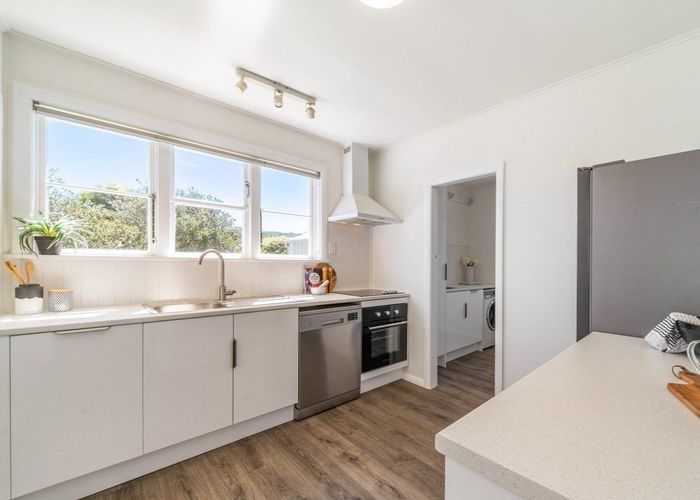  at 59 William Street, Petone, Lower Hutt, Wellington