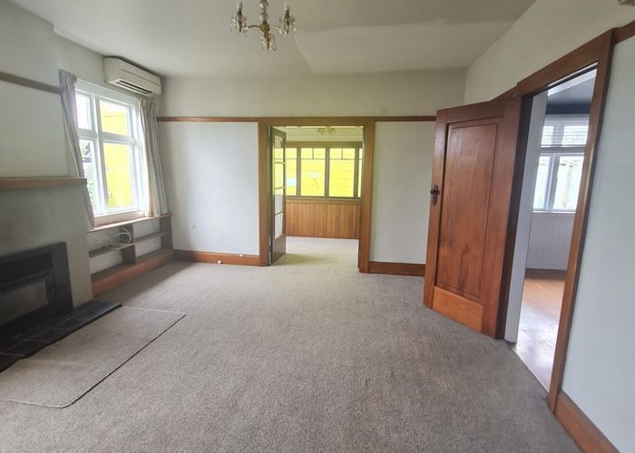  at 100 Shakespeare Road, Waltham, Christchurch