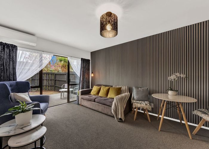  at 2/65 Champion Street, Edgeware, Christchurch City, Canterbury