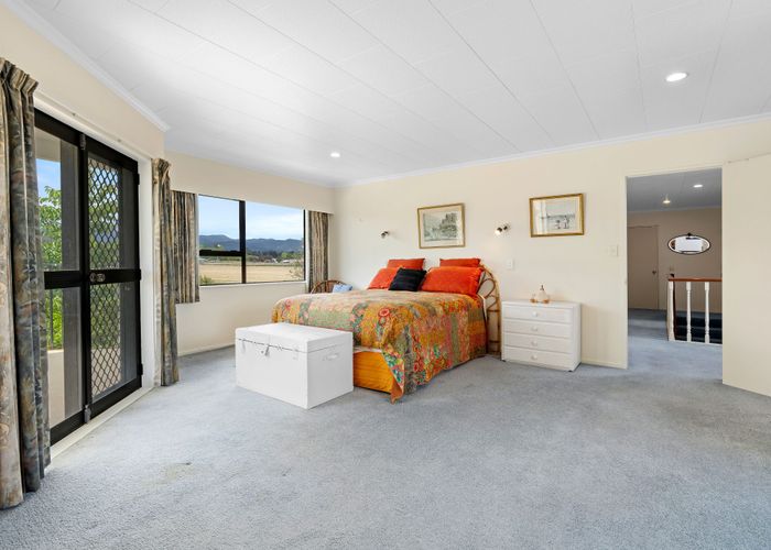  at 13 Wright Grove, Levin, Horowhenua, Manawatu / Whanganui