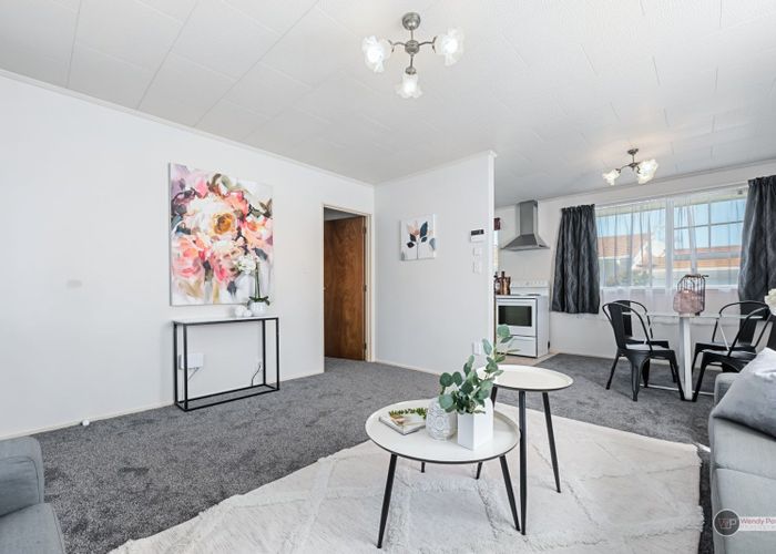  at 2/46 Leighton Avenue, Waiwhetu, Lower Hutt