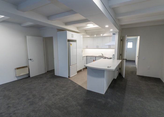  at Flat 1/2 Ethel Benjamin Place, North Dunedin, Dunedin, Otago