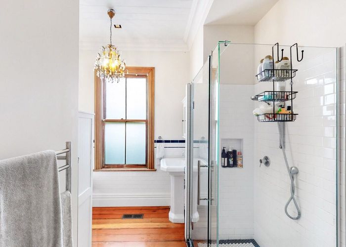  at 11 Wilton Road, Wadestown, Wellington, Wellington