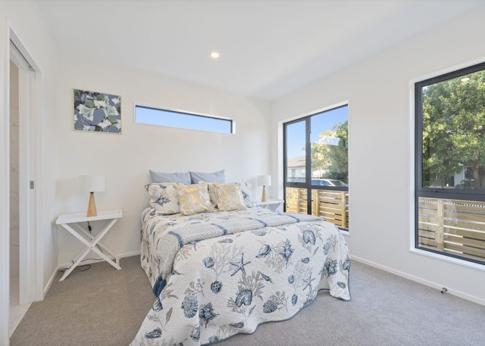  at 35B Hereford Street, Te Atatu Peninsula, Waitakere City, Auckland