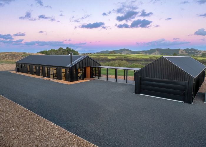 at 724C Island Block Road, Te Kauwhata, Waikato, Waikato