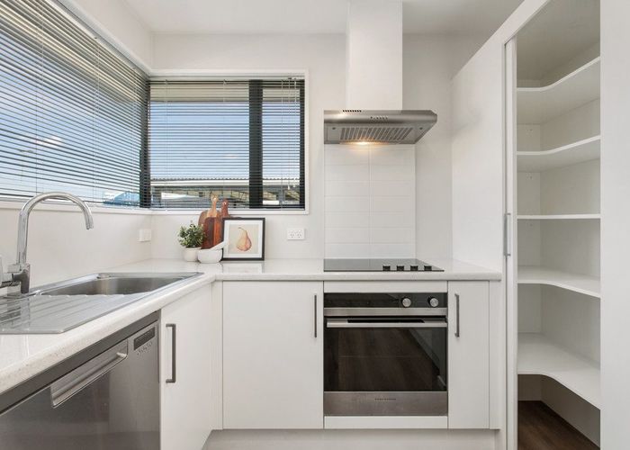  at 52C Marshland Road, Shirley, Christchurch City, Canterbury