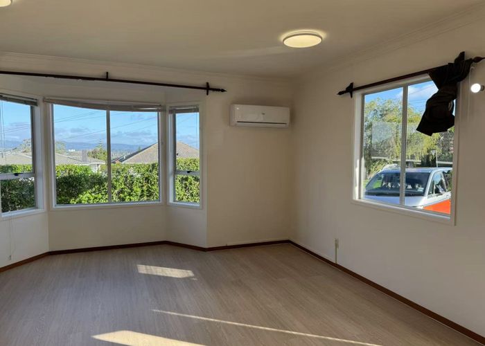  at 2 Jenner Place, Avondale, Auckland City, Auckland