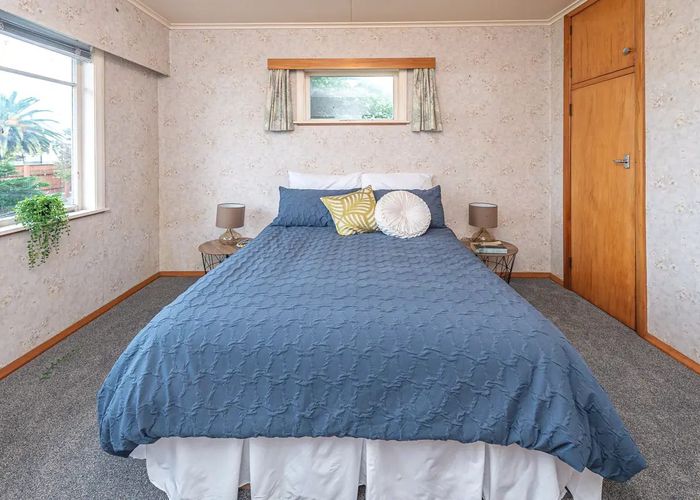  at 60 Puriri Street, Gonville, Whanganui, Manawatu / Whanganui