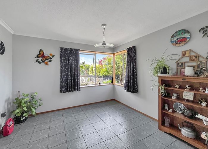  at 7 Cherry Lane, Tinwald, Ashburton, Canterbury