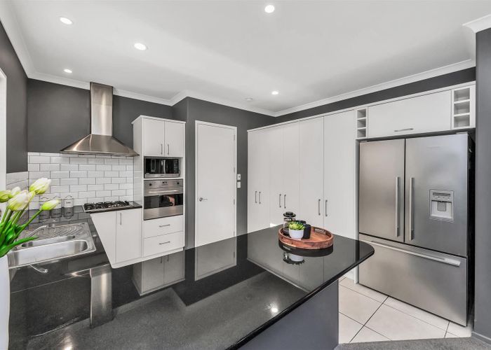  at 2 Jane Deans Close, Riccarton, Christchurch City, Canterbury