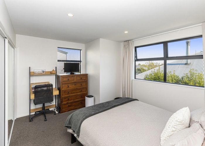  at 2/38 Wildberry Street, Woolston, Christchurch City, Canterbury