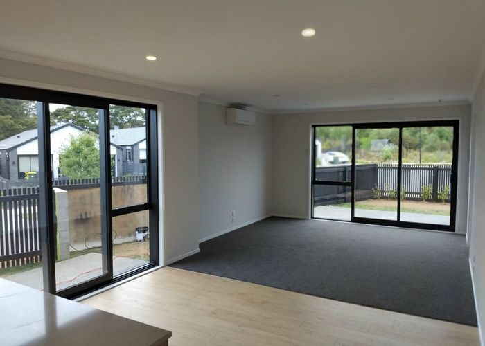  at 21 Hillock Rise, Ramarama, Franklin, Auckland
