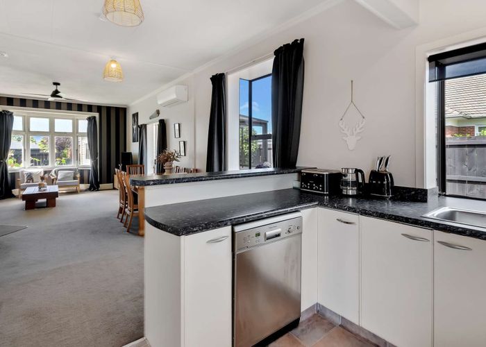  at 117 Creek Road, Allenton, Ashburton